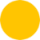 Coming Soon 1 %22Yellow