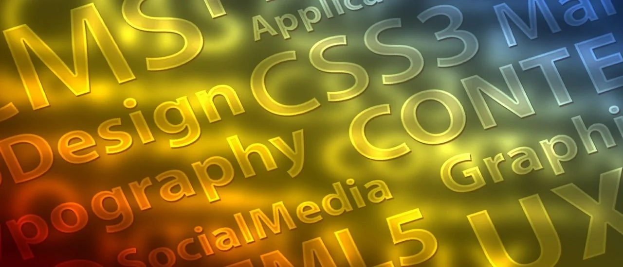 CMS Content Management System