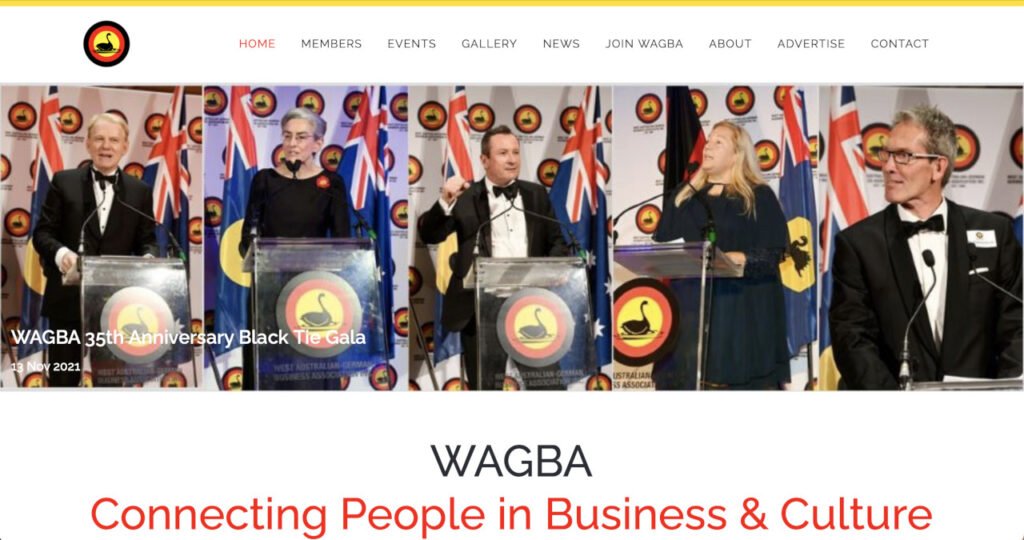 wagba