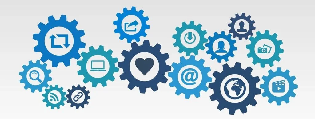 List your website for free in these directories