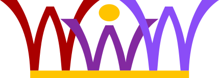 Perth Web Design Services | World Wide Webstein