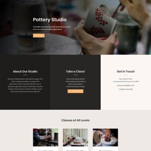 pottery-studio_home