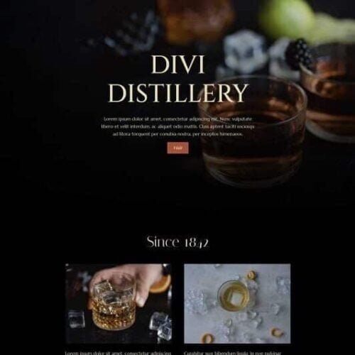 whiskey-distillery-home-page