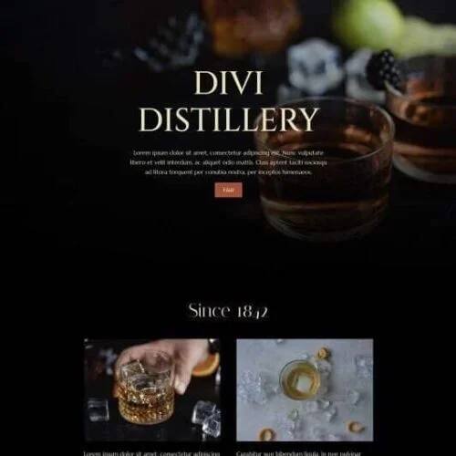 whiskey-distillery-home-page
