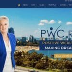 PWC Realty Perth Western Australia